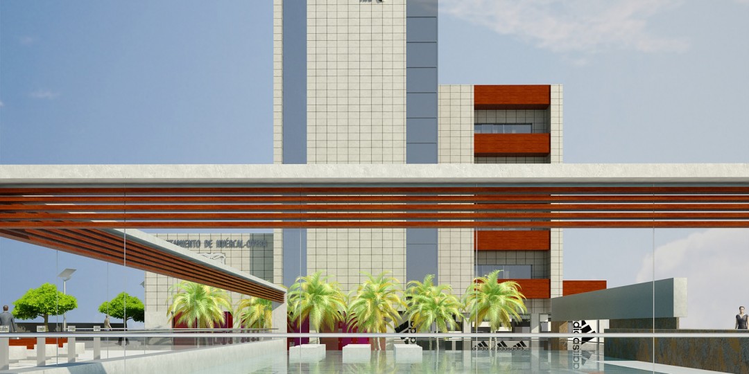 http://codicearquitectura.com/wp-content/uploads/2015/05/17_VRAY_CAM03-1080x540.jpg