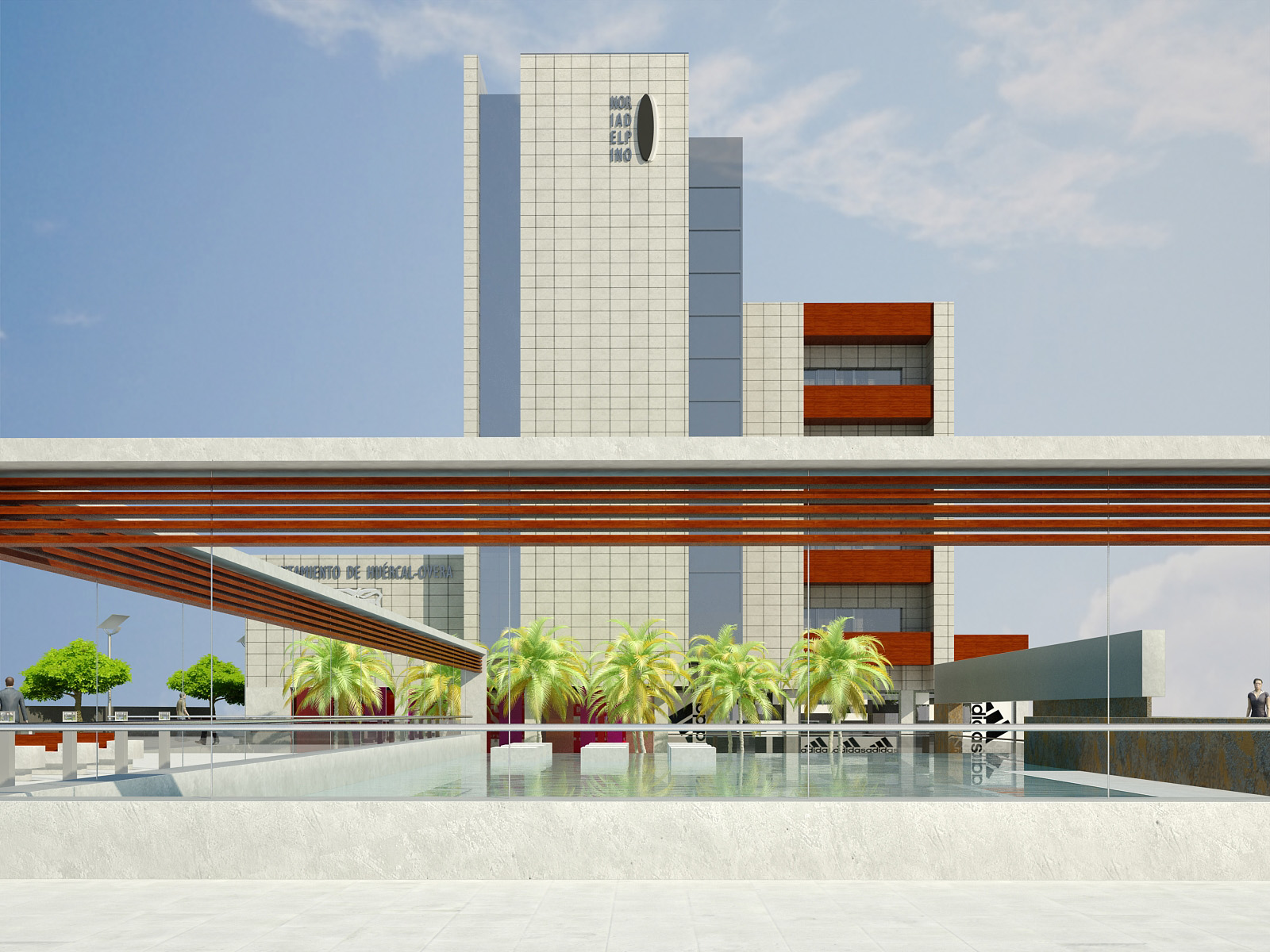 http://codicearquitectura.com/wp-content/uploads/2015/05/17_VRAY_CAM03.jpg