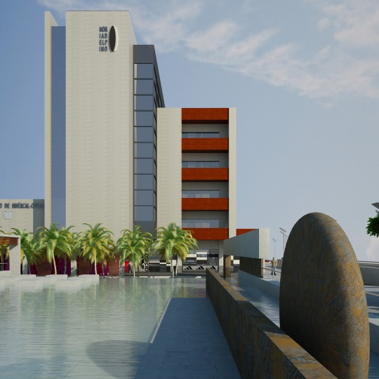 http://codicearquitectura.com/wp-content/uploads/2015/05/EXTERIOR_FINAL_01_VRAY_CAM07-540x540.jpg
