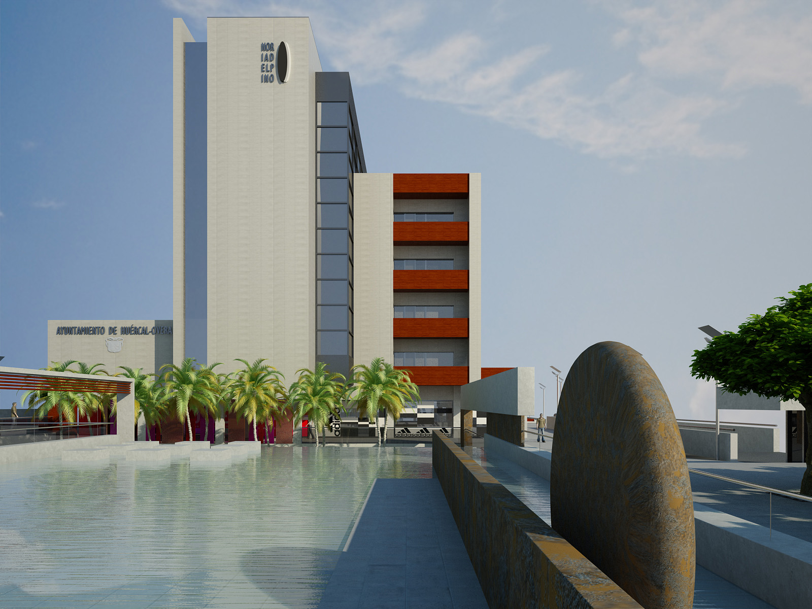 http://codicearquitectura.com/wp-content/uploads/2015/05/EXTERIOR_FINAL_01_VRAY_CAM07.jpg