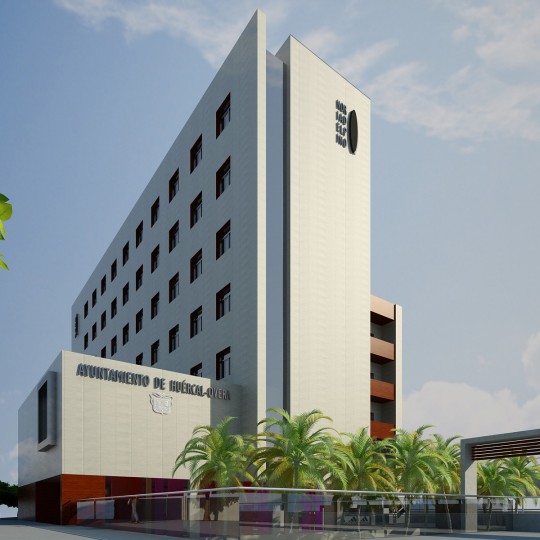 http://codicearquitectura.com/wp-content/uploads/2015/05/EXTERIOR_FINAL_01_VRAY_CAM08-540x540.jpg