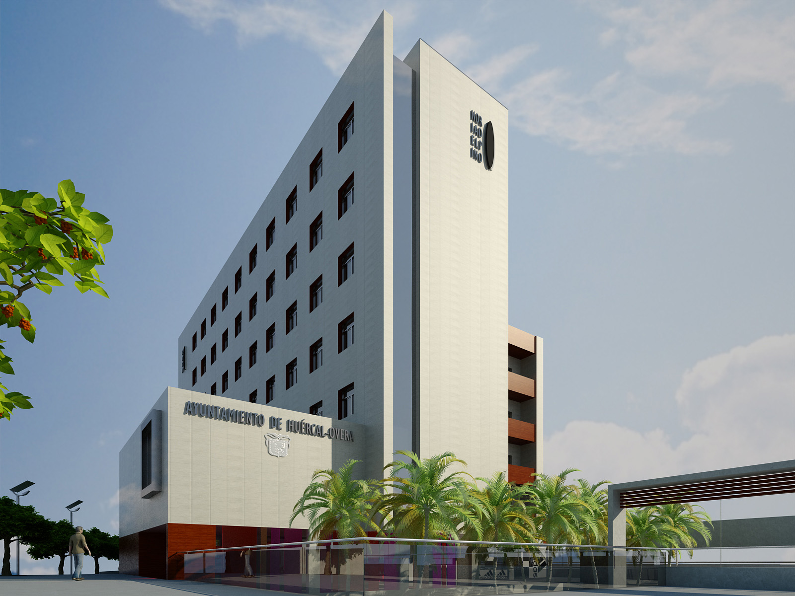http://codicearquitectura.com/wp-content/uploads/2015/05/EXTERIOR_FINAL_01_VRAY_CAM08.jpg