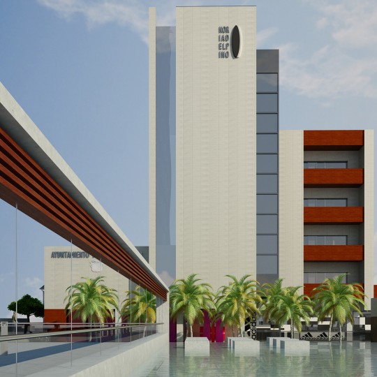 http://codicearquitectura.com/wp-content/uploads/2015/05/EXTERIOR_FINAL_01_VRAY_CAM10-540x540.jpg