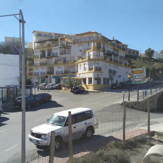 http://codicearquitectura.com/wp-content/uploads/2015/05/EstadoActual-540x540.jpg