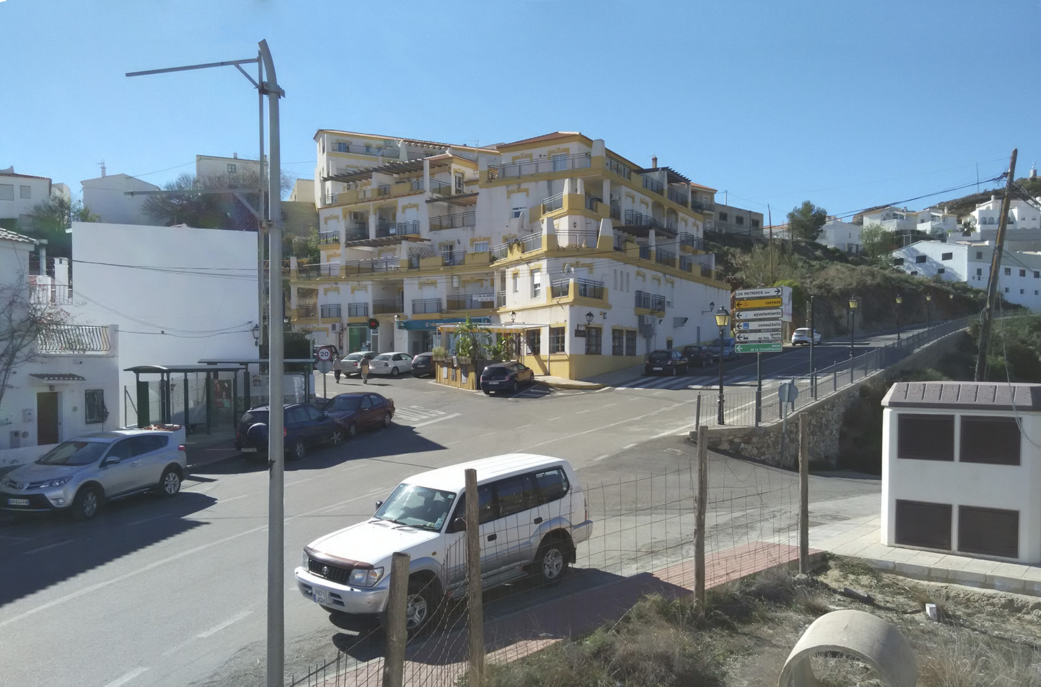 http://codicearquitectura.com/wp-content/uploads/2015/05/EstadoActual.jpg