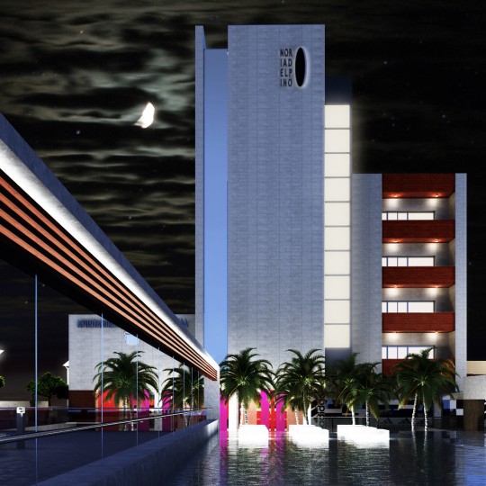 http://codicearquitectura.com/wp-content/uploads/2015/05/NOCHE_1-540x540.jpg