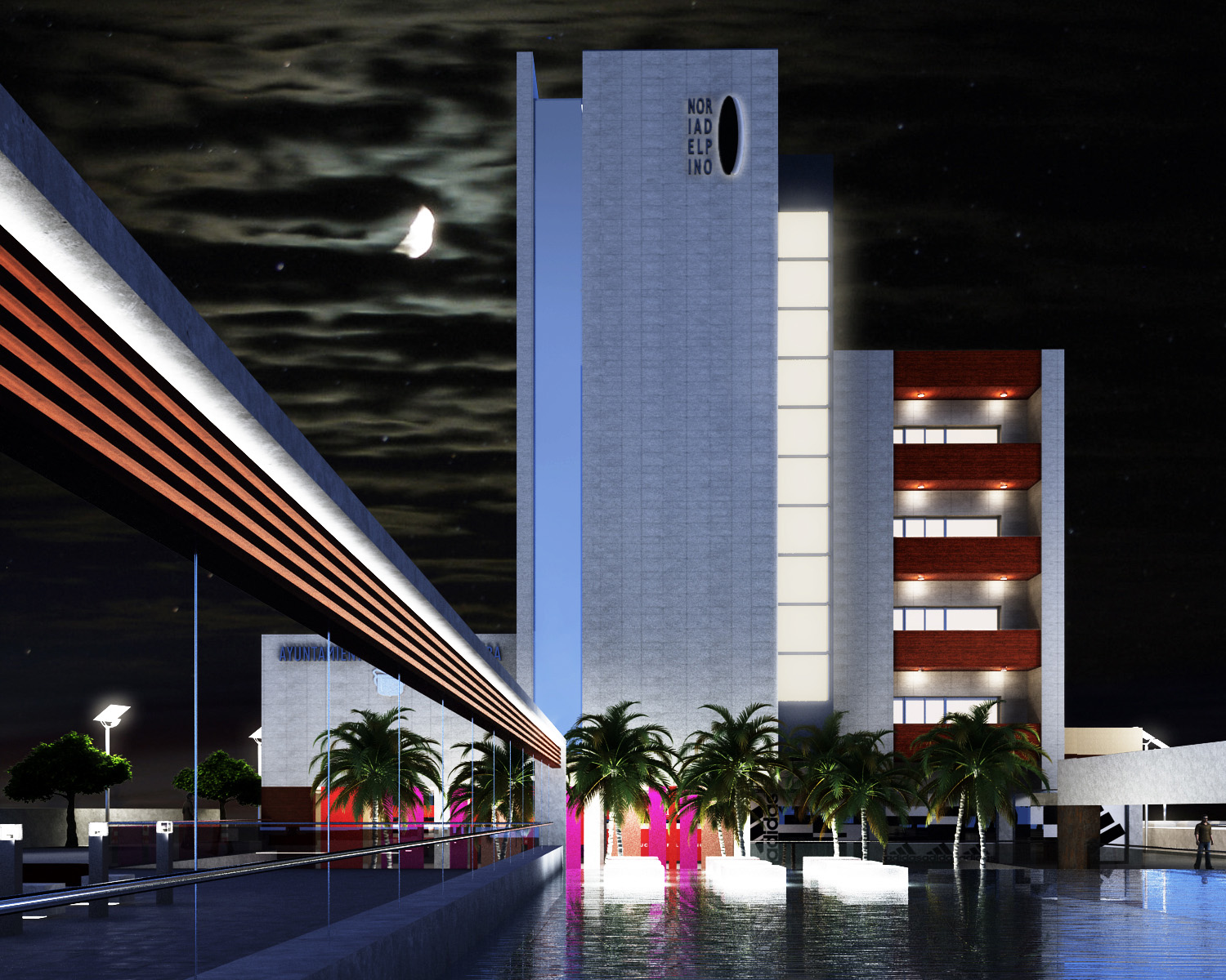 http://codicearquitectura.com/wp-content/uploads/2015/05/NOCHE_1.jpg