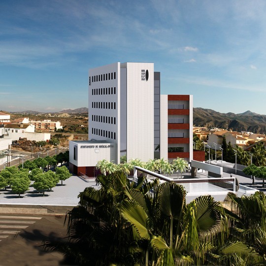 http://codicearquitectura.com/wp-content/uploads/2015/05/PANORAMA_PERSPECTIVE-540x540.jpg