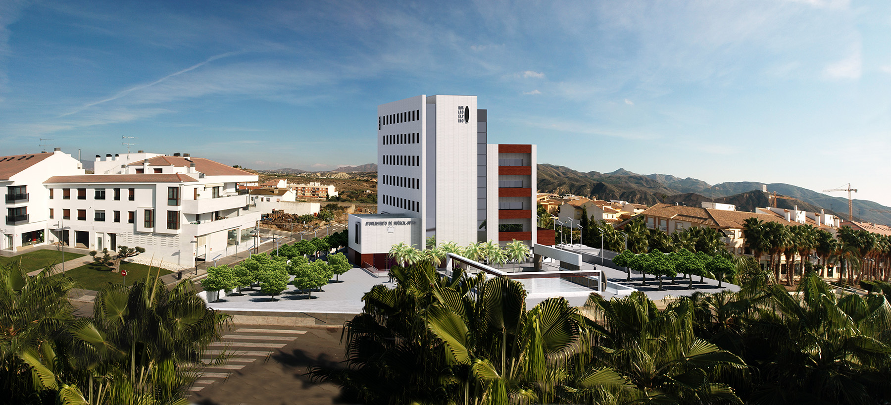 http://codicearquitectura.com/wp-content/uploads/2015/05/PANORAMA_PERSPECTIVE.jpg