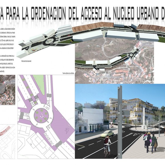 http://codicearquitectura.com/wp-content/uploads/2015/05/PanelBoulevardBedarBAJA-540x540.jpg