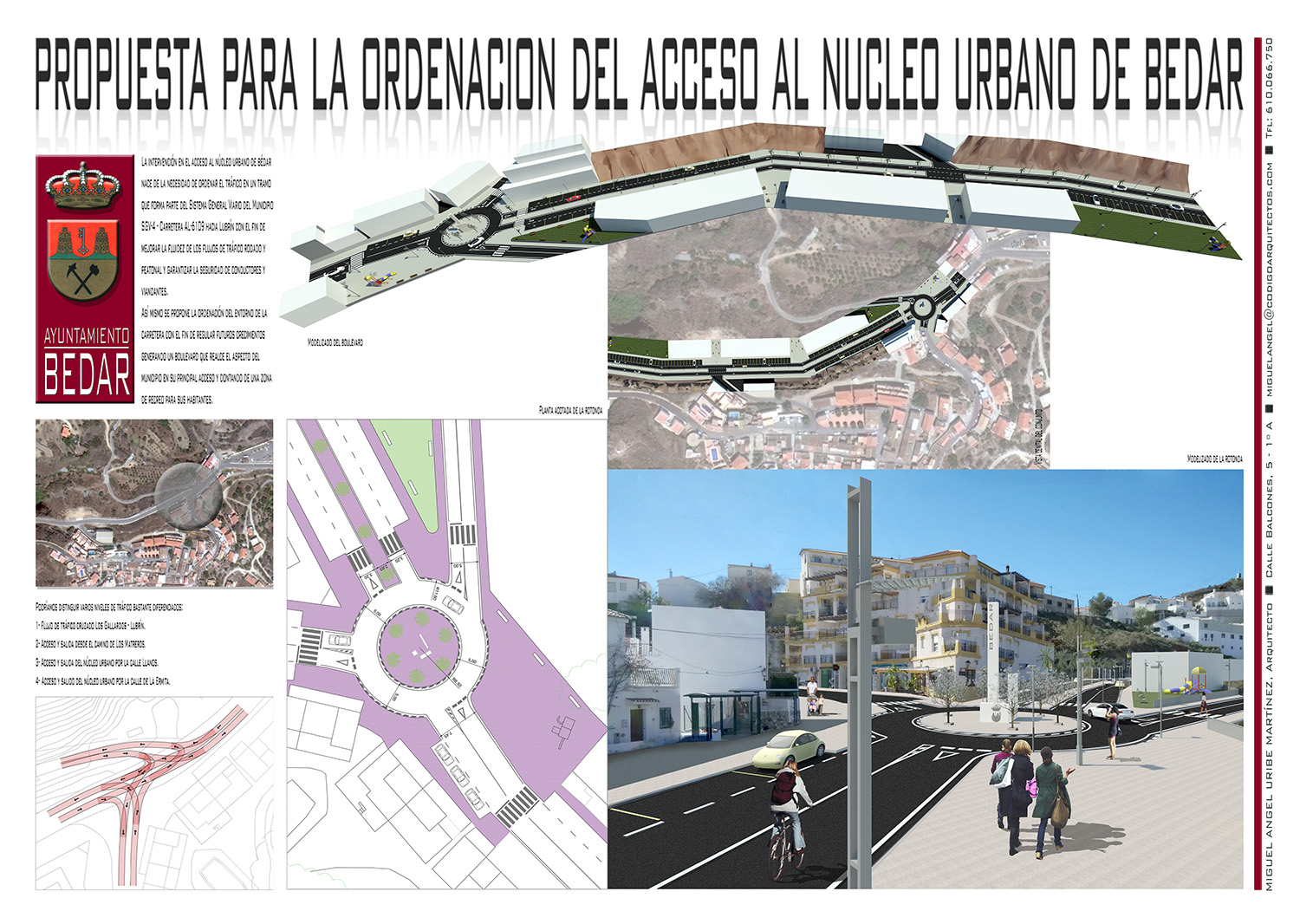 http://codicearquitectura.com/wp-content/uploads/2015/05/PanelBoulevardBedarBAJA.jpg