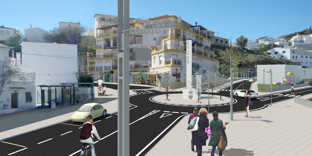 http://codicearquitectura.com/wp-content/uploads/2015/05/RotondadeAcceso-1080x540.jpg