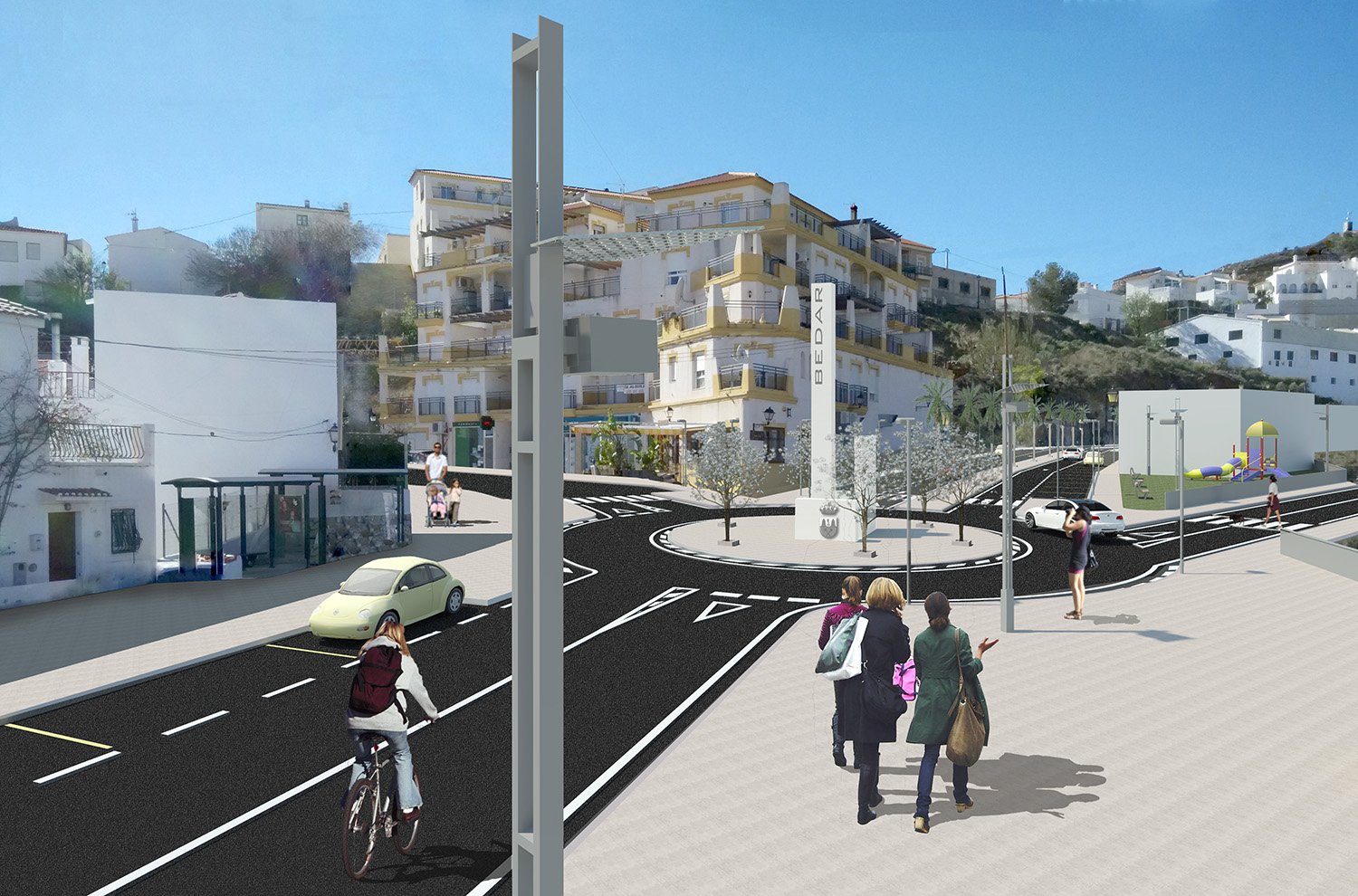 http://codicearquitectura.com/wp-content/uploads/2015/05/RotondadeAcceso.jpg