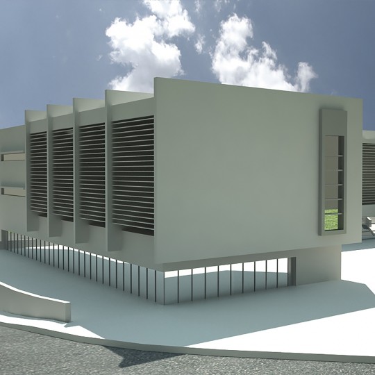 http://codicearquitectura.com/wp-content/uploads/2015/05/Vista12-540x540.jpg