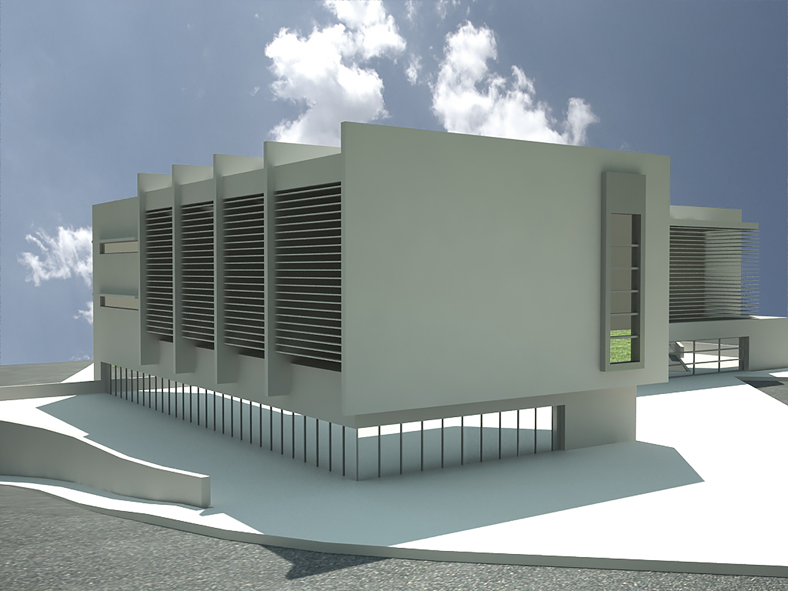 http://codicearquitectura.com/wp-content/uploads/2015/05/Vista12.jpg