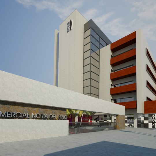 http://codicearquitectura.com/wp-content/uploads/2015/05/destacada-540x540.jpg