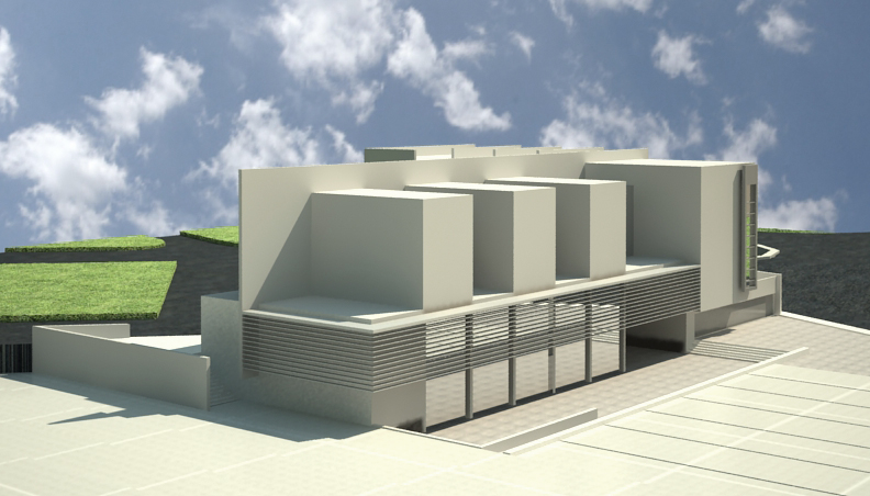 http://codicearquitectura.com/wp-content/uploads/2015/05/v3.jpg