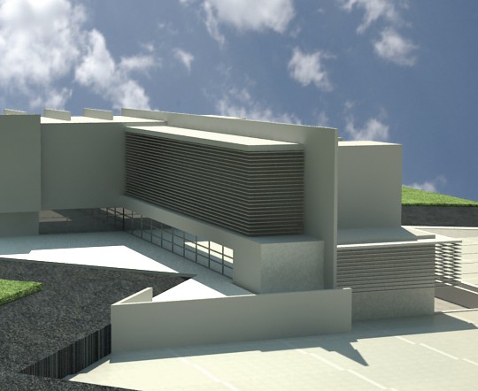 http://codicearquitectura.com/wp-content/uploads/2015/05/v5-540x442.jpg