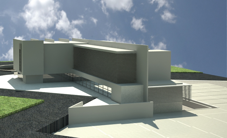 http://codicearquitectura.com/wp-content/uploads/2015/05/v5.jpg