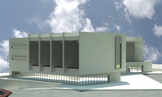 http://codicearquitectura.com/wp-content/uploads/2015/05/vista02-540x322.jpg