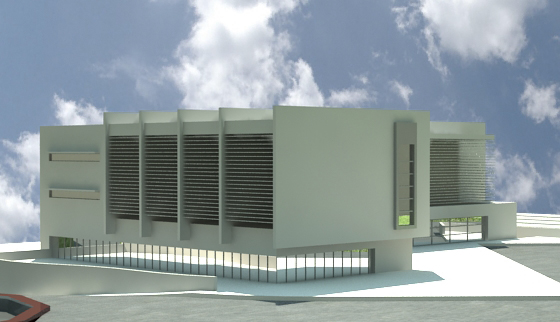 http://codicearquitectura.com/wp-content/uploads/2015/05/vista02.jpg