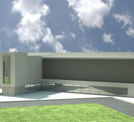 http://codicearquitectura.com/wp-content/uploads/2015/05/vista03-540x494.jpg