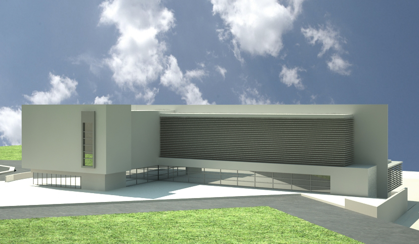 http://codicearquitectura.com/wp-content/uploads/2015/05/vista03.jpg