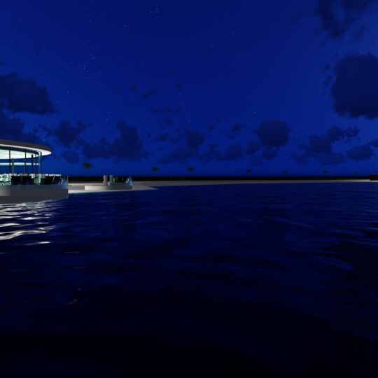 http://codicearquitectura.com/wp-content/uploads/2021/07/Vista_9-540x540.jpg